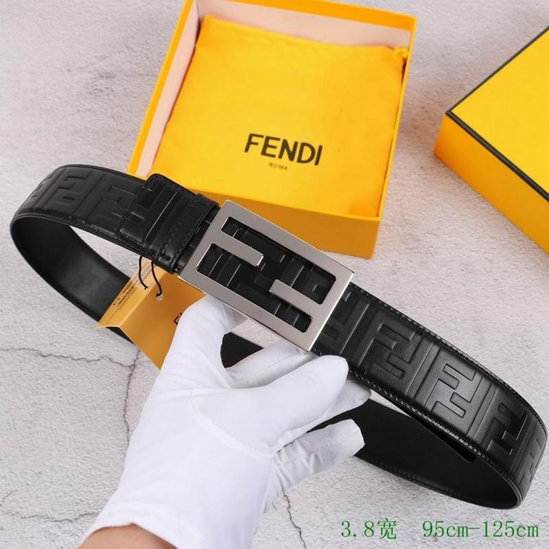 Fendi Belts 586